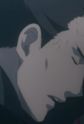 Gambar Karakter Shinzou Miyoshi