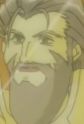 Rune's Father Image