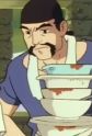 Restaurant Owner Image