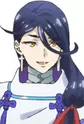 Abe no, Seimei