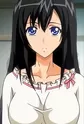 Kagami, Miu