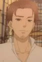 Karasawa