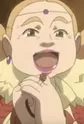 Mother Brightly