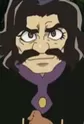 Ferdinand
