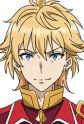 Allen