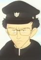 Gambar Karakter Seiichirou Fukiya