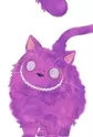 Cheshire Cat