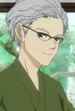 Murai, Yasutoshi