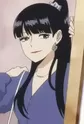 Hirai, Nozomu