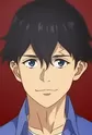 Kuwata, Seiji