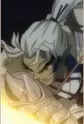 Taishou, Inu no