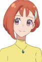 Gambar Karakter Youko Sorano