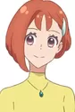Sorano, Youko