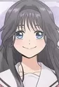 Waguri, Kaoruko