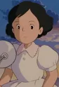 Ryoko