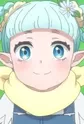 May