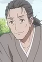 Motoharu