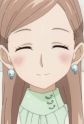 Gambar Karakter Ryouka's Mother