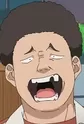 Yamamoto