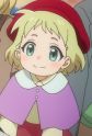 Lily Image