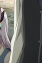 Allucia's Father Image