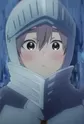 Kamakuru