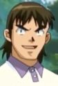 Seiya, Ryu Image