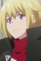 Ichijou, Alice Image