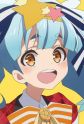 Hoshikawa, Lily Image