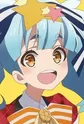 Hoshikawa, Lily