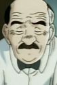 Gambar Karakter Jonathan