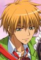 Usui, Takumi Image