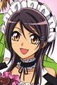 Ayuzawa, Misaki Image