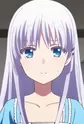 Naruse, Shiroha