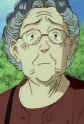 Gambar Karakter Sachiko Shiratori
