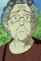 Shiratori, Sachiko