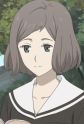 Gambar Karakter Souko Morinaga