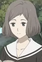Morinaga, Souko