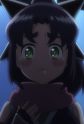 Kusagakure, Ayaka Image