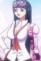 Ahiru Image