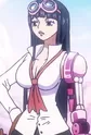 Ahiru