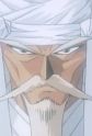 Enno, Ozunu Image