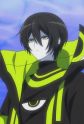 Reiya Image