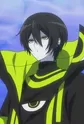 Reiya