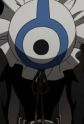 Gambar Karakter Twelfth Blue