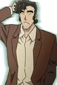 Sametani, Kouji