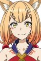 Ryouen Image