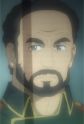 Amiral Image