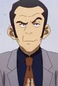 Sawatari, Satoru