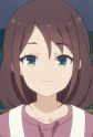 Kurea's Mother Image